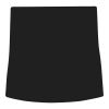 RubberTree ECO Carpet Boot Liner fits Maserati Grecale 2022-on MSB011RCBL