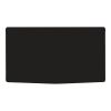 RubberTree ECO Carpet Boot Liner fits Renault Zoe 2021-on RNB048RCBL