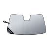 Rubbertree Tailored Car Sun Shade fits Mazda CX-60 2022+ MZ096-SHADE_BAG