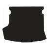 RubberTree ECO Carpet Boot Liner fits Toyota Corolla 10th Gen Sedan 07-12 TYB022RCBL
