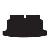Rubbertree Executive Rubber Boot Liner fits Toyota Corolla 9th Gen Hatch 2001-2007 TYB023TPR