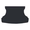 RubberTree Luxury Carpet Boot Liner fits Toyota Corolla 11th Gen Wagon 12-18 TYB130LXBL