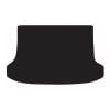 RubberTree ECO Carpet Boot Liner fits Toyota 86 2nd Gen 2022-on TYB268RCBL