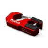 Runva EXPHOOKRED Expedition Series Winch Hook Red