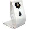 Rupes Fleece Bag TNT IFA M KS260 5 pcs 063.1106/5