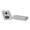Rupes Non-Woven Fleece Bag for S1 Series 5 pcs 130.1108/5