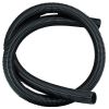 Rupes EVA Hose 20mm for 25mm ALFA G1 EVA 9.1255