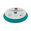Rupes D-A Intermediate Foam Polishing Pad 9.DA180B