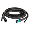 Rupes 5M Conic Hose Assy Electric 9GAT02001/X