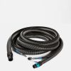 Rupes 8M Conic Integrated Hose Antistatic -Air 9GAT02002/X