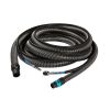 Rupes 5M Conic Hose Assy Pneumatic 9GAT02004/X
