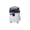 Rupes S145L Mobile Dust Extractor(L)-Electric S145L