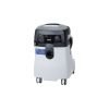 Rupes S1 45L Mobile Dust Extractor(L)- El/Air S145PL