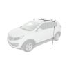 Rhino Rack Universal Side Loader RUSL
