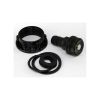 Explore RVHPKIT Pump Hand Rv Sink Repair Kit