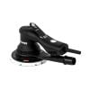 Rupes SKORPIO Brushless 6mm Random Orbital Orbit Sander with 9m Lead RX256A/ST9