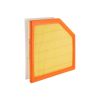 Ryco A2114 Air Filter