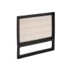 Ryco A2147 Air Filter