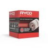 Ryco Z1115 Fuel Filter