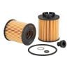 Ryco R3006P Oil Filter