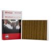Ryco RCA376M N99 Cabin Air Filter