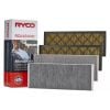 Ryco RCA484MK N99 Cabin Air Filter