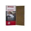 Ryco RCA485M N99 Cabin Air Filter