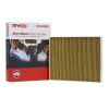 Ryco RCA498M N99 Cabin Air Filter