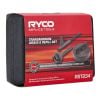 Ryco RST234 Transmission Drain And Refill Kit