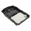 Ryco RTK318 Transmission Filter