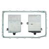 Ryco RTK330 Transmission Filter