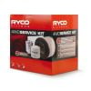 Ryco RSK247C Filter Service Kit