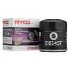 Ryco Z1054ST Syntec Oil Filter