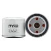 Ryco Z1124 Oil Filter