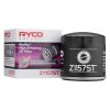 Ryco Z1157ST Syntec Oil Filter