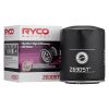 Ryco Z630ST Syntec Oil Filter