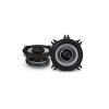 Alpine S2-S40 S2-Series 4