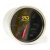SAAS SG51213 Boost Gauge Diesel 0-30psi 52mm SRD Series 12V