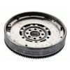 Sachs 2294 501 064 Clutch Dual Mass Flywheel