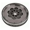 Sachs 2294 501 214 Clutch Dual Mass Flywheel