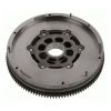 Sachs 2294 501 221 Clutch Dual Mass Flywheel