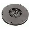 Sachs 2294 501 223 Clutch Dual Mass Flywheel