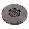 Sachs 2294 501 230 Clutch Dual Mass Flywheel