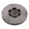 Sachs 2294 501 245 Clutch Dual Mass Flywheel