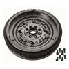 Sachs 2295 001 817 Clutch Dual Mass Flywheel