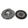 Sachs 3000 950 789 Clutch Kit Xtend Plus Csc