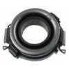 Sachs 3151 600 509 Clutch Releaser