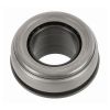 Sachs 3151 600 728 Clutch Releaser