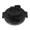 Sachs 3151 600 760 Clutch Releaser