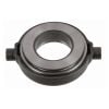 Sachs 3151 600 786 Clutch Releaser